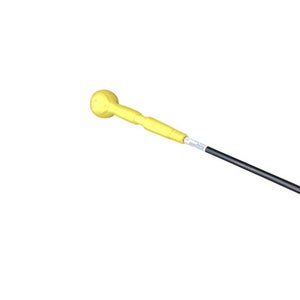 Used HITTING AID BB/SB Training Aid 11760-S000077662