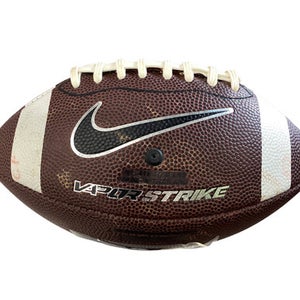 Used Nike Junior Football 11760-S000077645