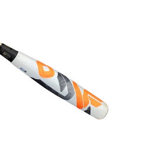Used Demarini CF CB5-21 BB/SB USSSA 2 5/8 Bat 31" 11760-S000077628