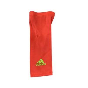 Used Adidas Football Accessory 11760-S000077612