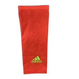 Used Adidas Football Accessory 11760-S000077613