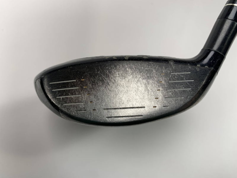 Callaway EPIC Star 3 Fairway Wood 15* Grand Bassara 49g Lite RH
