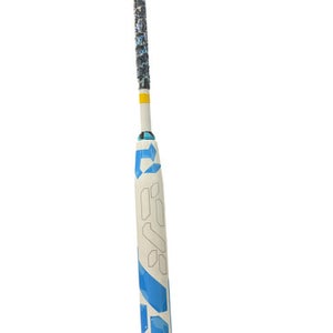 Used Demarini CF 2023 BB/SB Fastpitch Bat 31" 11834-S000036236