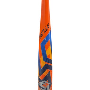 Used Louisville Slugger 2023 ATLAS BBCOR BAT BB/SB High School -3 Bat 29" 11834-S000036258