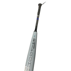 Used Demarini THE GOODS BB/SB High School -3 Bat 31" 11834-S000036280