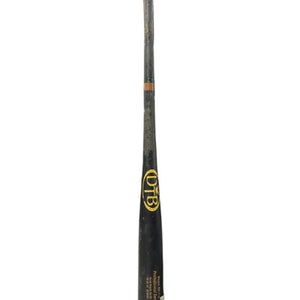 Used DTB WOOD BAT BB/SB Wood Bat 32" 11834-S000036297
