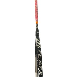 Used Marucci CAT X VANTA BB/SB USSSA 2 3/4 Bat 30" 11834-S000036311