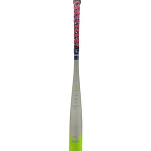 Used AXE BARREL LOAD 20 BB/SB Training Aid 11834-S000036323