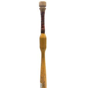 Used CAMWOOD 30 INCH BB/SB Training Aid 11834-S000036324