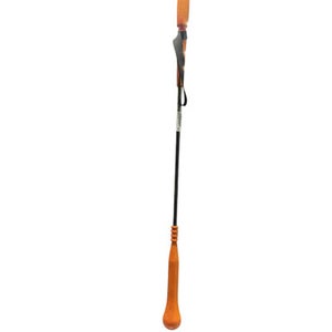 Used Easton HIT STICK BB/SB Training Aid 11834-S000036325