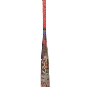 Used Demarini VOODOO BB/SB High School -3 Bat 29" 11834-S000036373