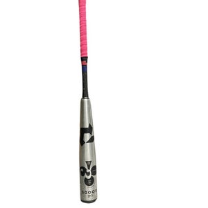 Used Demarini 2022 THE GOODS BB/SB High School -3 Bat 32" 11834-S000036396