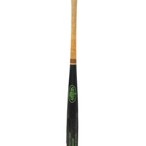 Used Louisville Slugger GENUINE BB/SB Wood Bat 29" 11834-S000036426