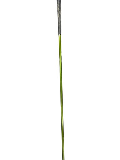 Used Walter Hagen AWS DRIVER Mens Driver RH 10.5 Degree 11834-S000036434
