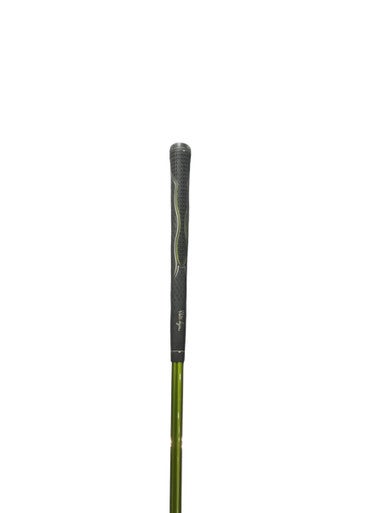 Used Walter Hagen AWS DRIVER Mens Driver RH 10.5 Degree 11834-S000036434