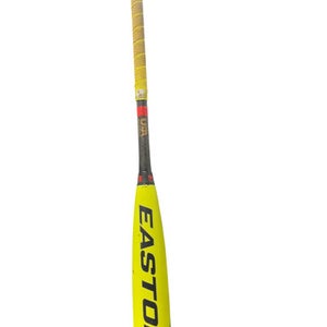 Used Easton ADV 360 USA BB/SB USA 2 5/8 Bat 30" 11834-S000036488