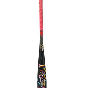 Used Victus VIBE USA BAT BB/SB USA 2 5/8 Bat 28" 11834-S000036489