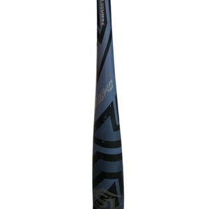 Used Louisville Slugger OMAHA BB/SB USA 2 5/8 Bat 27" 11834-S000036508