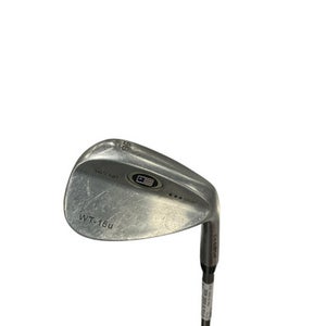 Used US Kids 56 DEGREE WEDGE Golf Wedge Junior RH 56 Degree 11834-S000036519