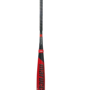 Used Marucci CAT CONNECT USA BAT BB/SB USA 2 5/8 Bat 30" 11834-S000036521