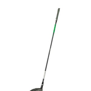 Used Top Flite GAMER 3H Mens Hybrid Club RH 3 Hybrid 11834-S000036547