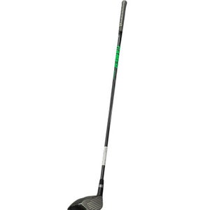 Used Top Flite GAMER Mens Hybrid Club RH 5 Hybrid 11834-S000036548