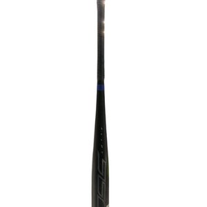 Used Rawlings 5150 BB/SB High School -3 Bat 31" 11834-S000036620