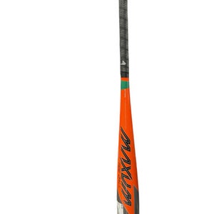 Used Easton MAXUM BB/SB T-Ball Bat 26" 11834-S000036675