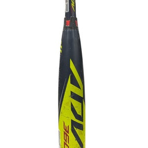 Used Easton ADV 360 BB/SB USA 2 5/8 Bat 29" 11834-S000036707