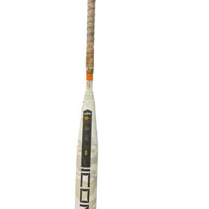 Used Rawlings ICON 2025 BB/SB USSSA 2 3/4 Bat 29" 11834-S000036709