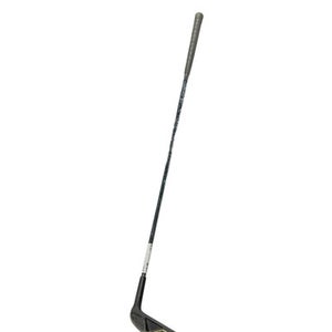 Used MASTER GRIP CHIPPER Golf Chipper RH Unknown Degree 11834-S000036725