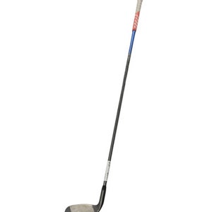 Used Adams PRO 21 DEG HYBRID Mens Hybrid Club RH 4 Hybrid 11834-S000036728