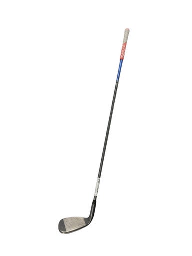 Used Adams PRO 21 DEG HYBRID Mens Hybrid Club RH 4 Hybrid 11834-S000036728