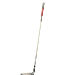 Used Tour Edge HOT LAUNCH 6 HYBRID Mens Hybrid Club RH 6 Hybrid 11834-S000036727