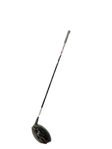 Used Cleveland CLASSIC XL DRIVER Mens Driver RH 10.5 Degree 11834-S000036729