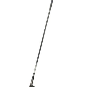 Used Cleveland LAUNCHER DST HYBRID Mens Hybrid Club RH 3 Hybrid 11834-S000036737