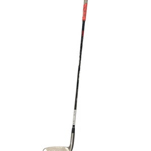 Used Tour Edge HL3 HYBRID Mens Hybrid Club RH 7 Hybrid 11834-S000036738