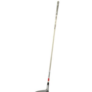 Used Wilson KILLER WHALE 3 WOOD Womens Fairway Wood RH 3 Wood 11834-S000036743
