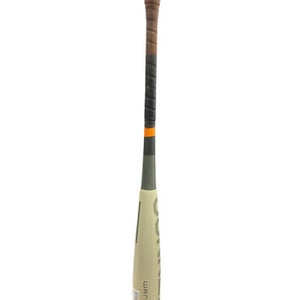 Used Warstic GUNNER BAT BB/SB USSSA 2 3/4 Bat 29" 11834-S000036747