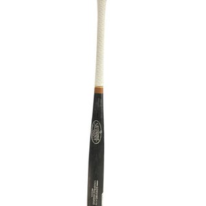Used Louisville Slugger GENUINE WOOD BAT BB/SB Wood Bat 29" 11834-S000036748