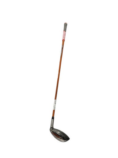 Used Ping G10 3 WOOD Mens Fairway Wood RH 3 Wood 11834-S000036755