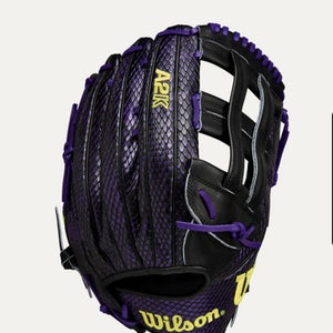 New A2K BRENTON DOYLE 12.75IN RHT 2025 SUMMER GLOVES 11834-WILWBW1032971275