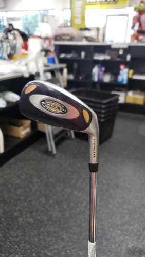 Used RIPPA DI KNIGHT Mens Individual Iron RH 2 Iron 11849-S000029025