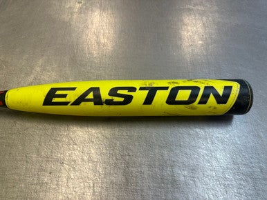 Used Easton ADV 360 BB/SB USA 2 5/8 Bat 32" 11339-S000190457