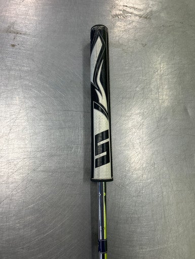 Used Taylormade TP COLLECTION BANDON 3 Mens Putter RH 11339-S000189805