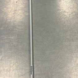 Used Callaway BIG BERTHA Mens Driver RH 10.5 Degree 11339-S000184323