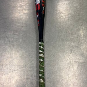 Used Dirty South SWAG BB/SB USSSA 2 5/8 Bat 30" 11339-S000184329