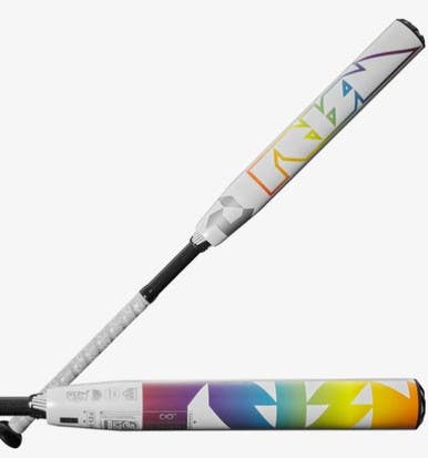 New PRISM + 2025 -11 32" 11339-DMR25470102132