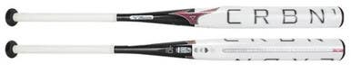 New FP 24 CRBN 1 31" -10 11339-MIZ3406593110