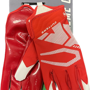 New Cutters REV FB Gloves 11339-REV